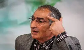 صادق زیبا کلام به دادسرا احضار شد
