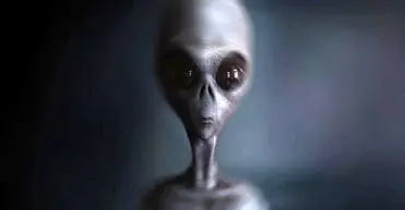 می‌گویند این ۵ بار فرازمینی ها مستقیما با زمین تماس گرفته‌اند