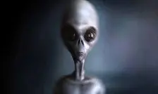 می‌گویند این ۵ بار فرازمینی ها مستقیما با زمین تماس گرفته‌اند