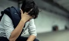 ۵ نشانه اضطراب در مردان