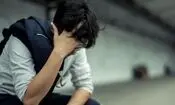 ۵ راهکار مؤثر برای کنترل اضطراب در شرایط بحرانی