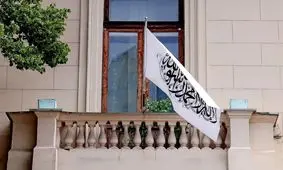 مسکو چرا طالبان را به رسمیت شناخت و تبعات این تصمیم چیست؟