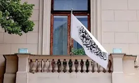 مسکو چرا طالبان را به رسمیت شناخت و تبعات این تصمیم چیست؟