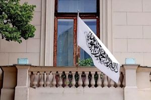 مسکو چرا طالبان را به رسمیت شناخت و تبعات این تصمیم چیست؟