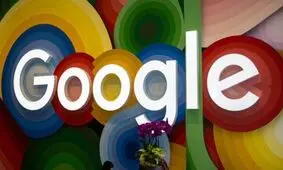 اشتباه تایپی که ۱.۸ تریلیون دلار می‌ارزد/ بعد از ۲۷ سال معنای واقعی «Google» فاش شد