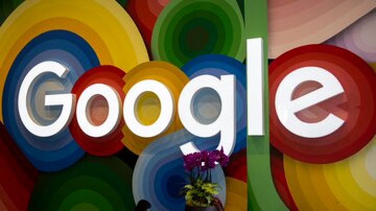 اشتباه تایپی که ۱.۸ تریلیون دلار میارزد/ بعد از ۲۷ سال معنای واقعی «Google» فاش شد
