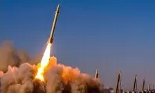 مجری صدا و سیما: تو را به خدا، به ۱۲۴ هزار پیغمبر، به همه اهل بیت، باور کنیم ما در جنگ پیروز شدیم/ ویدئو