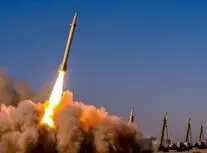 مجری صدا و سیما: تو را به خدا، به ۱۲۴ هزار پیغمبر، به همه اهل بیت، باور کنیم ما در جنگ پیروز شدیم/ ویدئو