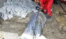 جزئیات مرگ یک کارگر قروه‌ای بر اثر سقوط در مخزن روغن 