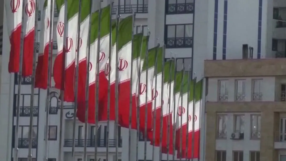 مقام ایرانی: غنی‌سازی و توان موشکی ایران خارج از دستور کار مذاکرات است


