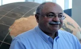 بایدن در موقعیت امضاء توافق با ایران نیست/ تاثیر منفی شکست مذاکرات وین بر گفت‌ و‌گوهای ایران و عربستان