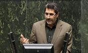 واکنش یک نماینده مجلس به ادعای امام جمعه میانه درباره اتهام رشوه‌خواری 

