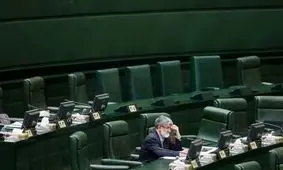 سخنگوی اعتماد ملی: قطعا از علی مطهری حمایت می کنیم 