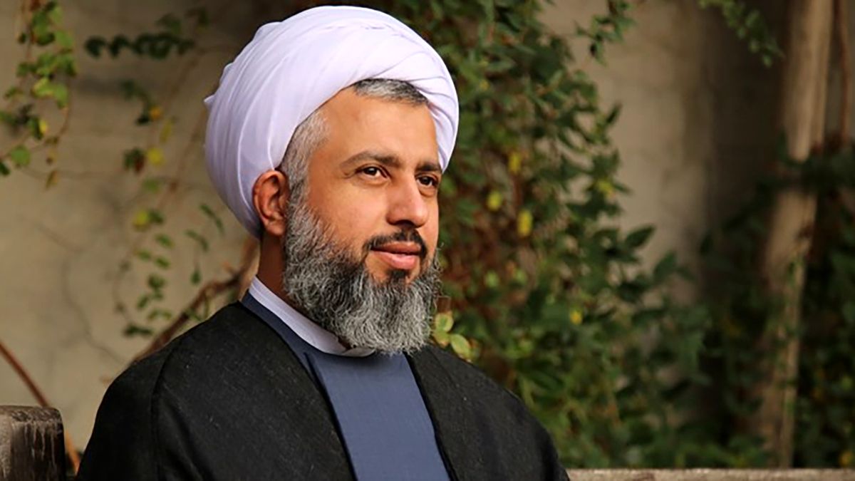 خواب یک نماینده مجلس از پابرهنه دویدن سردار سلیمانی برای انتخابات!