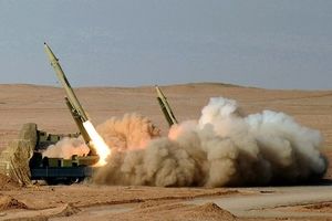 اسرائیل به دنبال آتش افروزی بین ایران و آمریکاست