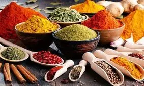 ترکیبات غیرمجاز در داروهای دست ساز لاغری، چاقی و ترک اعتیاد