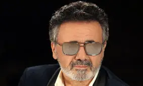 همه‌چیز درباره بازگشت معین / صدای ماندگار موسیقی ایران