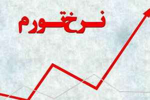 تورم ماهانه بهمن به ۲.۱ درصد رسید