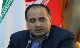 دلیل اصلی گرانی برنج، افزایش نرخ ارز از ۲۸ به ۱۵۰ هزار تومان است/ کالابرگ بخشی از فشار را جبران می‌کند/ ویدئو