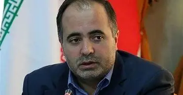 دلیل اصلی گرانی برنج، افزایش نرخ ارز از ۲۸ به ۱۵۰ هزار تومان است/ کالابرگ بخشی از فشار را جبران می‌کند/ ویدئو