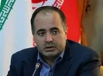 دلیل اصلی گرانی برنج، افزایش نرخ ارز از ۲۸ به ۱۵۰ هزار تومان است/ کالابرگ بخشی از فشار را جبران می‌کند/ ویدئو