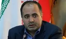 دلیل اصلی گرانی برنج، افزایش نرخ ارز از ۲۸ به ۱۵۰ هزار تومان است/ کالابرگ بخشی از فشار را جبران می‌کند/ ویدئو