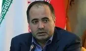 دلیل اصلی گرانی برنج، افزایش نرخ ارز از ۲۸ به ۱۵۰ هزار تومان است/ کالابرگ بخشی از فشار را جبران می‌کند/ ویدئو