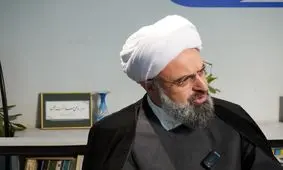 ماجرای بازداشت فرد مسلح مدعی مبارزه با بی حجابی