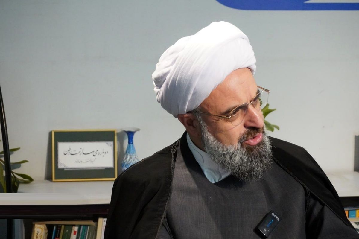 ماجرای بازداشت فرد مسلح مدعی مبارزه با بی حجابی