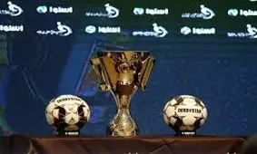 زمان آغاز فصل جدید لیگ برتر فوتبال اعلام شد