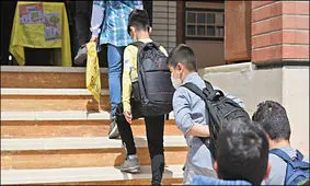 درس‌خواندن چقدر گران تر شد؟