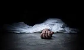 دانشجوی دانشگاه تهران در پی خودکشی درگذشت
