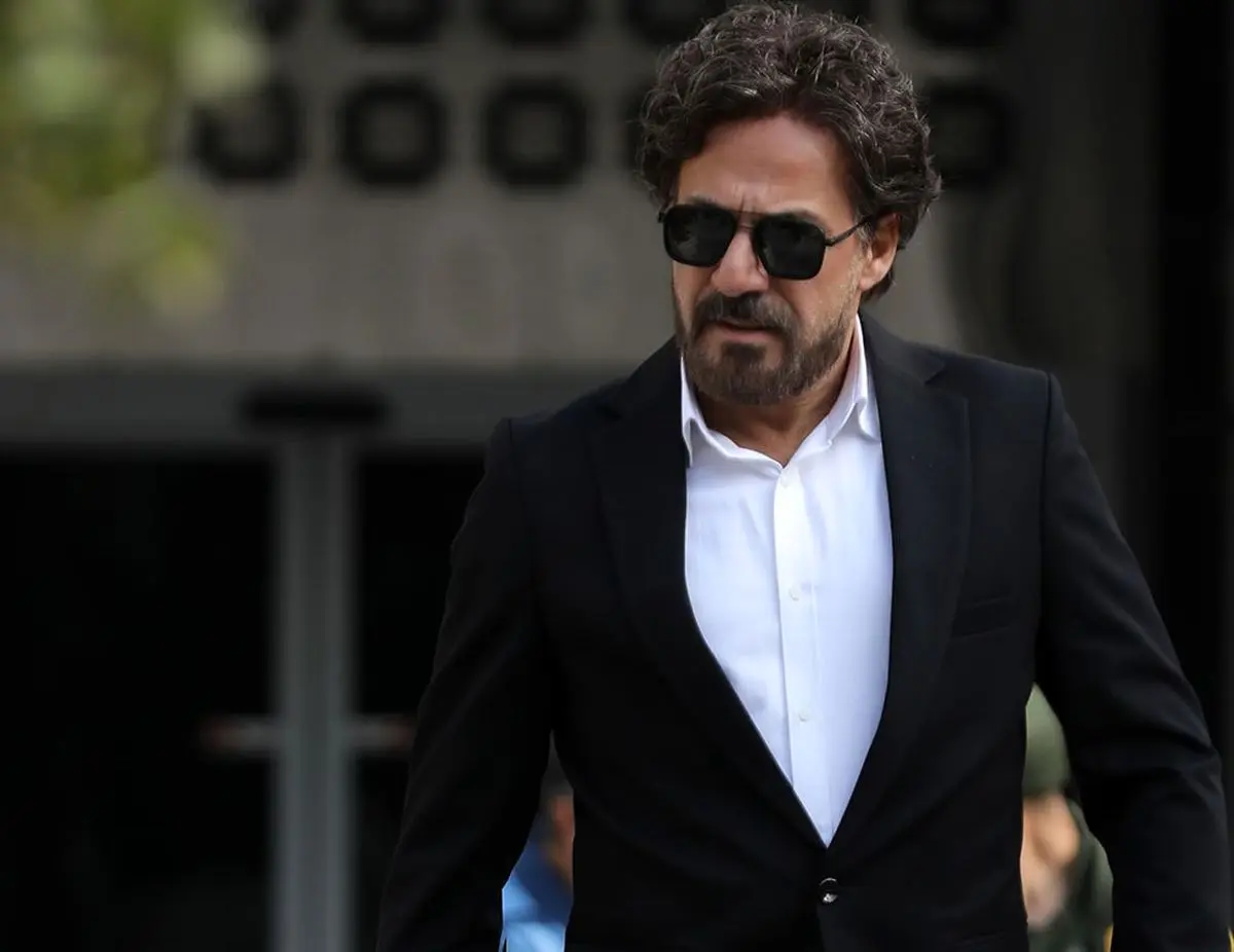 «کارواش» فیلمی‌‌ که احتمالاً پوست کارگردان کنده می‌‌شود/تماس دفتر ریاست جمهوری برای تماشای فیلم

