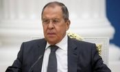 مسکو از طریق تماس با آمریکا، ایران و اسرائیل پیشنهادات خود را برای حل و فصل درگیری ارائه داد