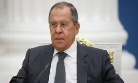 لاوروف: اروپا و زلنسکی دوباره زمان می‌خرند
