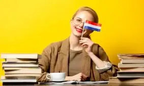 آیا محدودیت سنی برای تحصیل در هلند وجود دارد؟