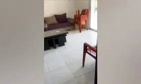 اعدام هولناک دروزی‌ها در خانه‌هایشان توسط نیروهای جولانی | ویدئو