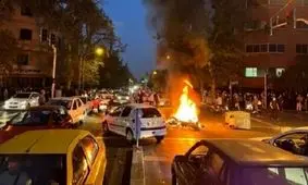 از مطالبه تا ناامنی/ چطور می‌شود اعتراض مسالمت‌آمیز داشت؟/ ویدئو