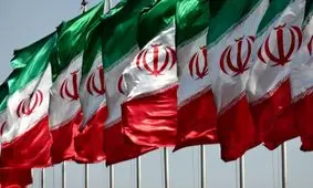 پیغام تهدیدآمیز ایران به اسراییل از طریق یک کشور اروپایی/ ویدئو