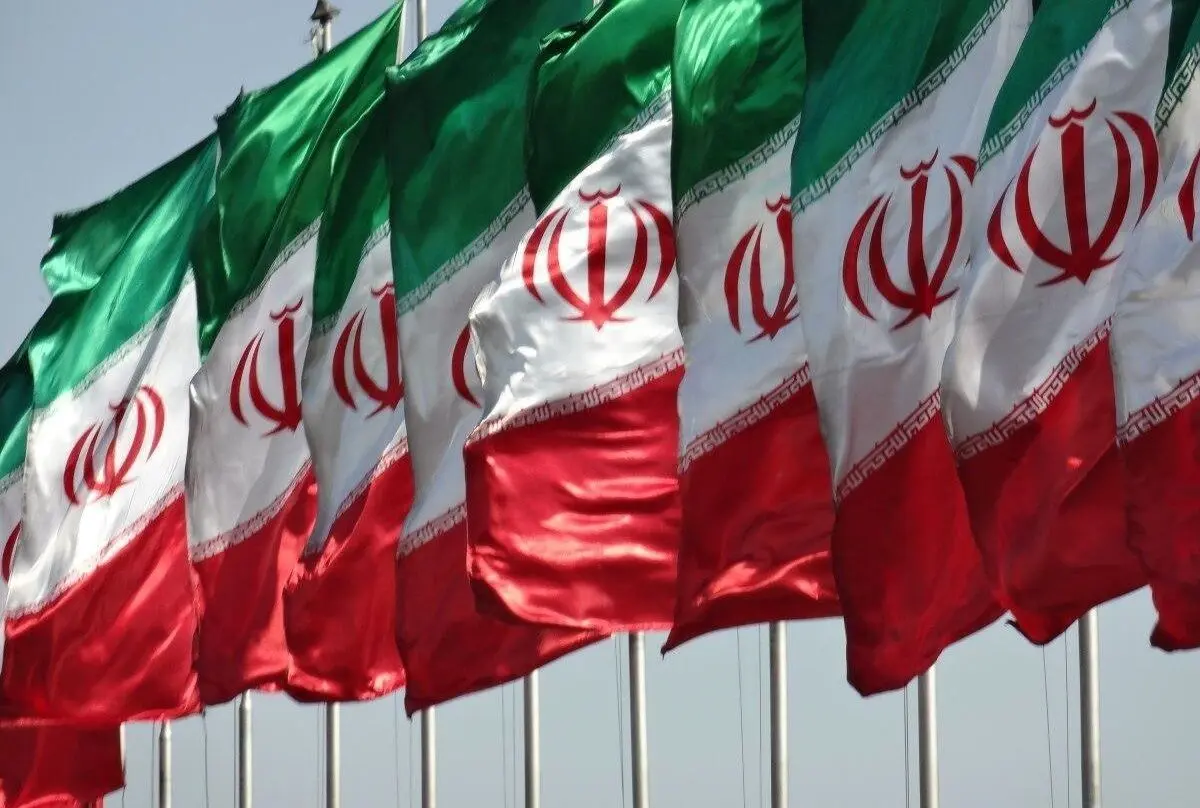 پیغام تهدیدآمیز ایران به اسراییل از طریق یک کشور اروپایی/ ویدئو