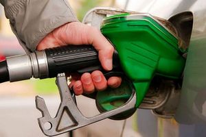 بعید است یارانه بنزین به جای پلاک خودرو به خانوار داده شود