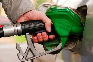 بعید است یارانه بنزین به جای پلاک خودرو به خانوار داده شود