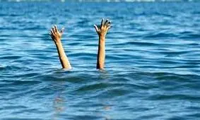 مرگ تلخ دختر نوجوان دهدزی در رودخانه