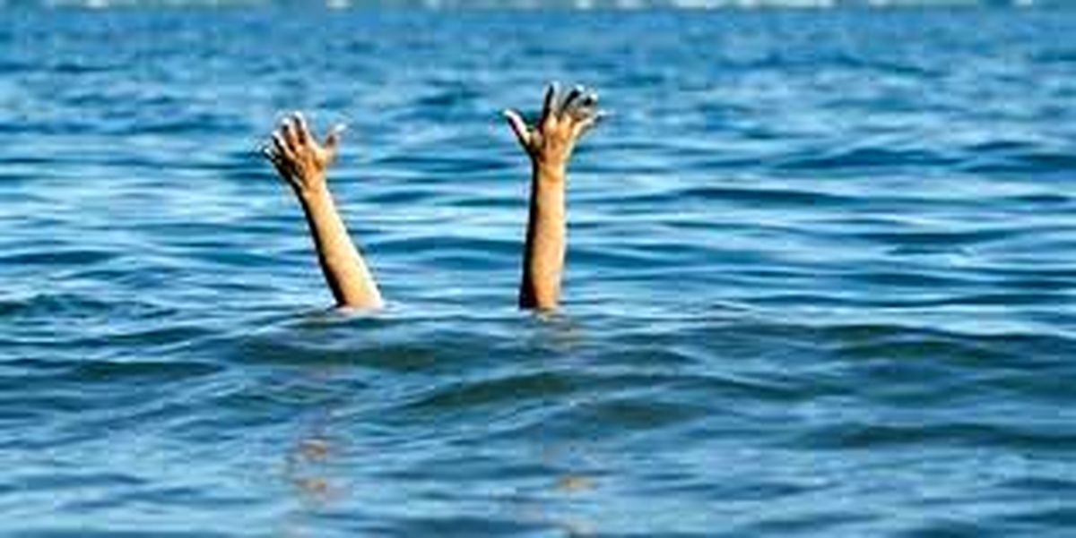 مرگ تلخ دختر نوجوان دهدزی در رودخانه
