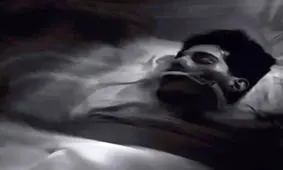 کمیسیون پزشکی، مرگ مغزی صابر کاظمی را تأیید کرد
