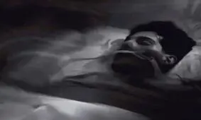 کمیسیون پزشکی، مرگ مغزی صابر کاظمی را تأیید کرد
