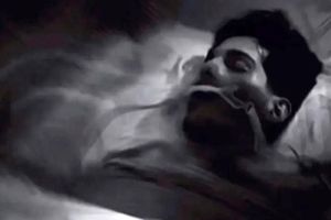 کمیسیون پزشکی، مرگ مغزی صابر کاظمی را تأیید کرد
