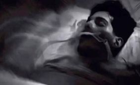 کمیسیون پزشکی، مرگ مغزی صابر کاظمی را تأیید کرد
