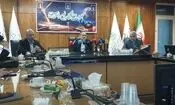 طرح سازمان نظام خبرنگاری تکمیل شد/ بخش عمده خبرنگاران کارفرما و حمایت حداقلی ندارند