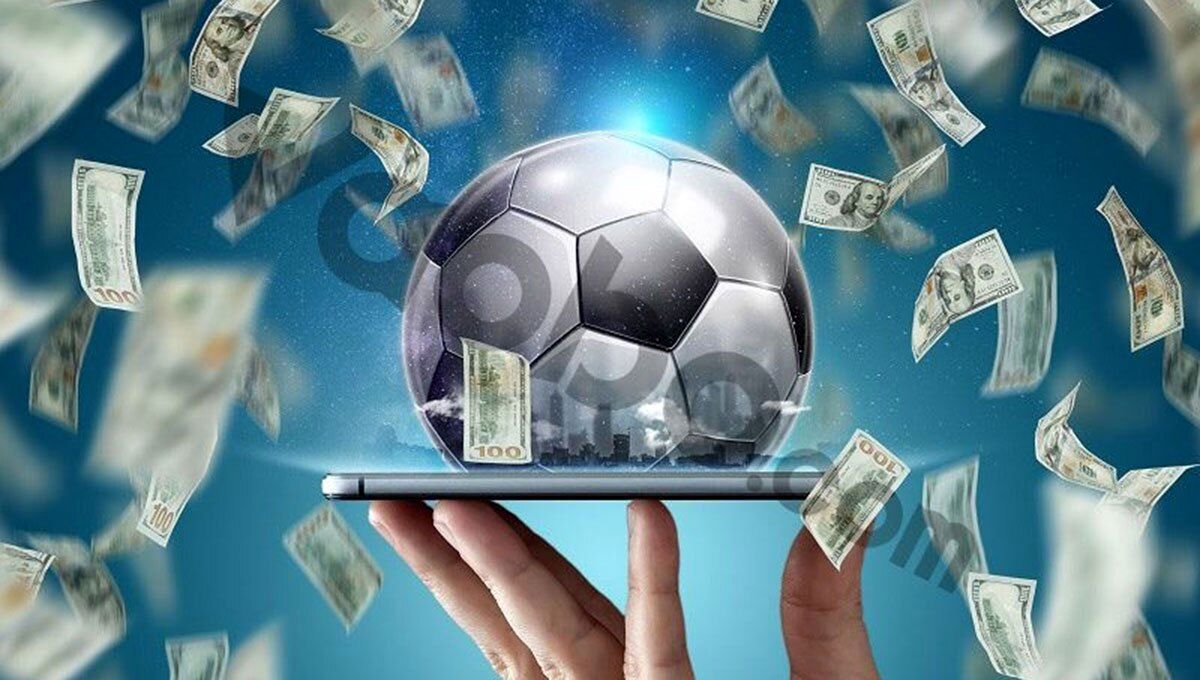 پاداش نجومی فیفا در جام باشگاه‌های جهان 2025 آمریکا؛ 2.5 میلیارد دلار برای 32 تیم